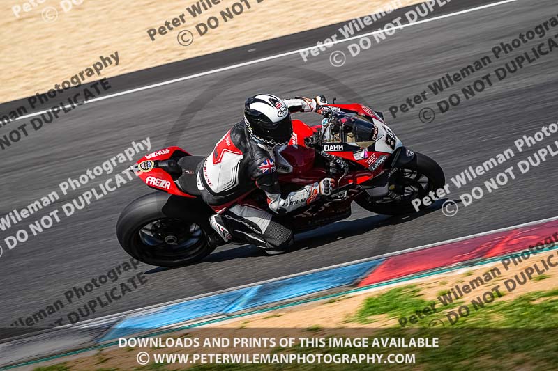 Slovakia Ring;event digital images;motorbikes;no limits;peter wileman photography;trackday;trackday digital images